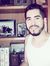 Hamza M...