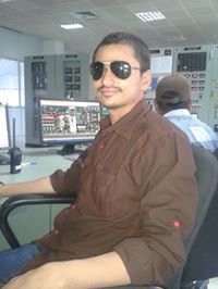 Srikanthreddy Yalamarthi