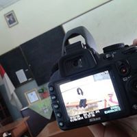 Dhea Fernanda