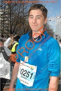 Simon Jensen