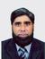 Nadeem ...