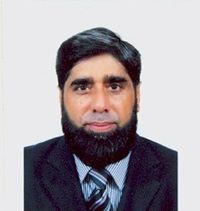 Nadeem Magoon