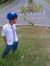 Afrinal...