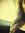 Hatice Önder | 17 comments