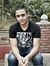 Yaser D...