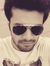 Abhishe...