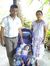 Romesh ...