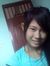 Dwi Yan...