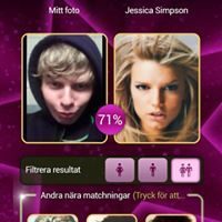 Kevin Pihlblad bogle