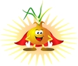 Onionboy