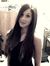 Irini K...