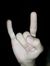 Aboud M...