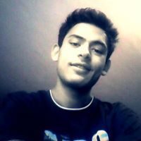 Aman Jittan