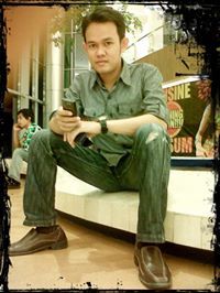 Hamzah Qadar