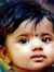 Sandhya...