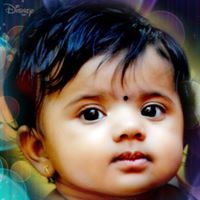 Sandhya Pawar aher