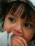Remsha ...