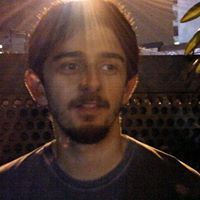 Augusto Do cabo