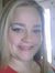 Joyce C...