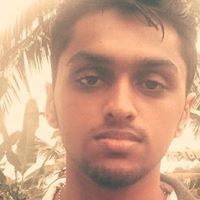 Jibin Babu