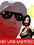 Van Mor...