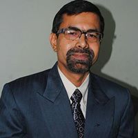 Pradip Mohanta