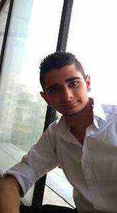 Yuosef Kasses