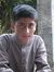 Dilawar...