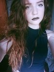 Aimee