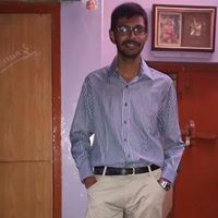 Varun Shastry