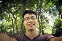 Anh Xóm