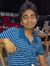 Ankit Jain