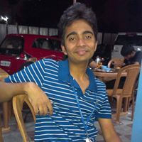 Ankit Jain