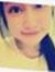 Jessie ...