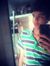 Rishabh...