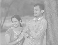 Dileep Kumar