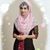 Fatima Mubin