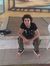 Abdalla...