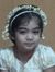 Mahesh ...