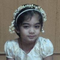 Mahesh Kurup
