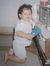 Avinash...
