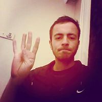 Aziz Aşkın Cem