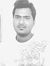 Swarup ...