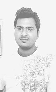 Swarup Kumar sahu