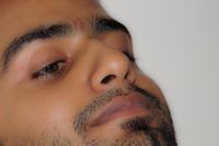 Ðhéérãj Shąŕmá