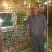 ليث الخليلي