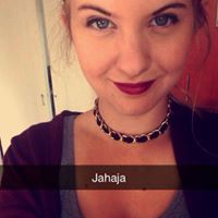 Julia Florell