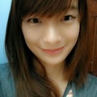 Intan Marselly