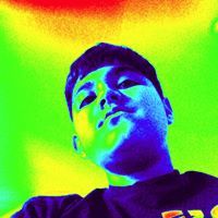 Amey Kapoor