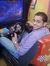 Omar El...